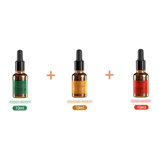 Levita™ Anti-Schwerkraft-Luftbefeuchter